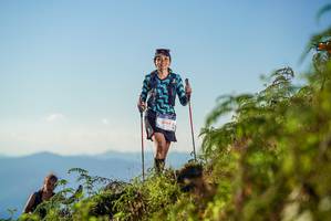 BIB: 
                            <button type="button" onclick="openModal(19027047)" class="btn btn-primary btn-sm float-right btn-popup" data-toggle="modal" data-target=".modal-high-quality">
                        <i class="fas fa-shopping-cart"></i> Add to Cart
                    </button>
                                            <button type="button" onclick="isThisMe(19027047, true)" class="btn btn-success btn-sm float-right btn-popup btn-isme hidden" data-toggle="tooltip" data-placement="bottom" title="นี่คือรูปของคุณใช่ไหม คลิกที่นี่เพื่อเอาเข้าอัลบั้ม">
                        <i class="fas fa-plus"></i> Add to album
                    </button>
                    <button type="button" onclick="isThisMe(19027047, false)" class="btn btn-warning btn-sm float-right btn-popup btn-isnotme hidden">
                        <i class="fas fa-ban"></i> Remove from album
                    </button>